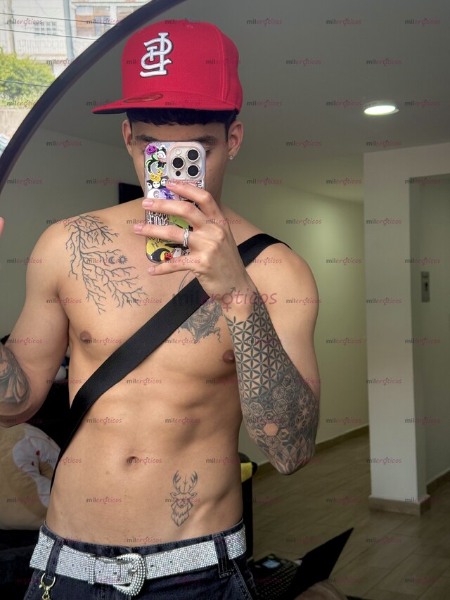 FOTOS DE HOLA, SOY DILAN POLLO VERGON COLOMBIANO 22CM, ARRECHO Y COMPLACIENTE