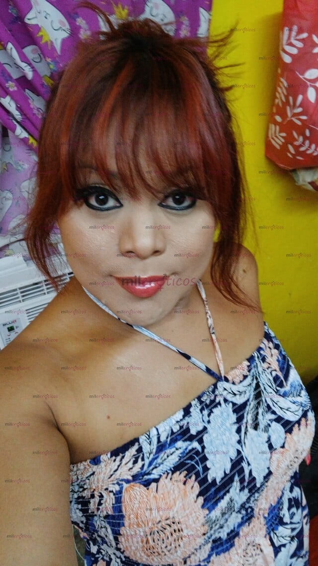 FOTOS DE VEN POR TU DELICIOSO DESAHOGO LABORAL SOY GARGANTA PROFUNDA DISP. CON LUGAR!!!!!