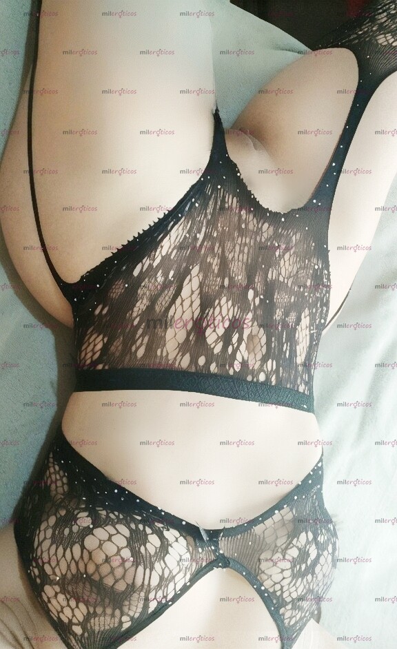 FOTOS DE LLEGUÉ! RICAS TETAS CULO VOLUPTUOSO MAMADA PROFUNDA