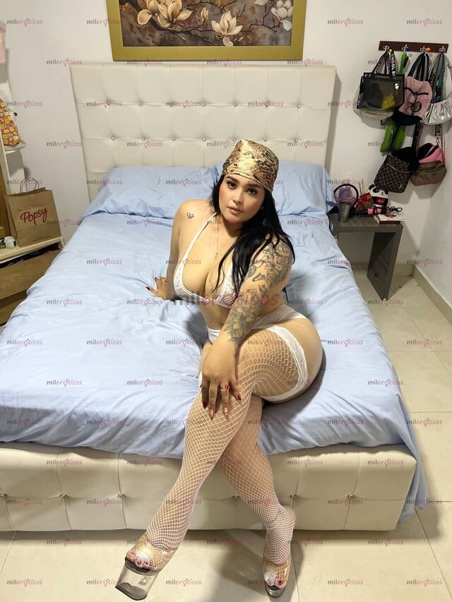 FOTOS DE EXTROVERTIDA Y VOLUNTUOSAP CALIENTE TETONA CULONA VIRTUAL HOT