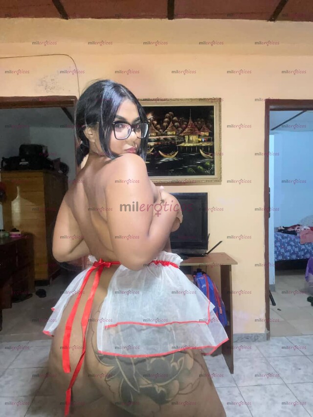 FOTOS DE HOLA AMOR CÓMO ESTÁS ESTOY DISPONIBLE, CACHONDA Y NALGON