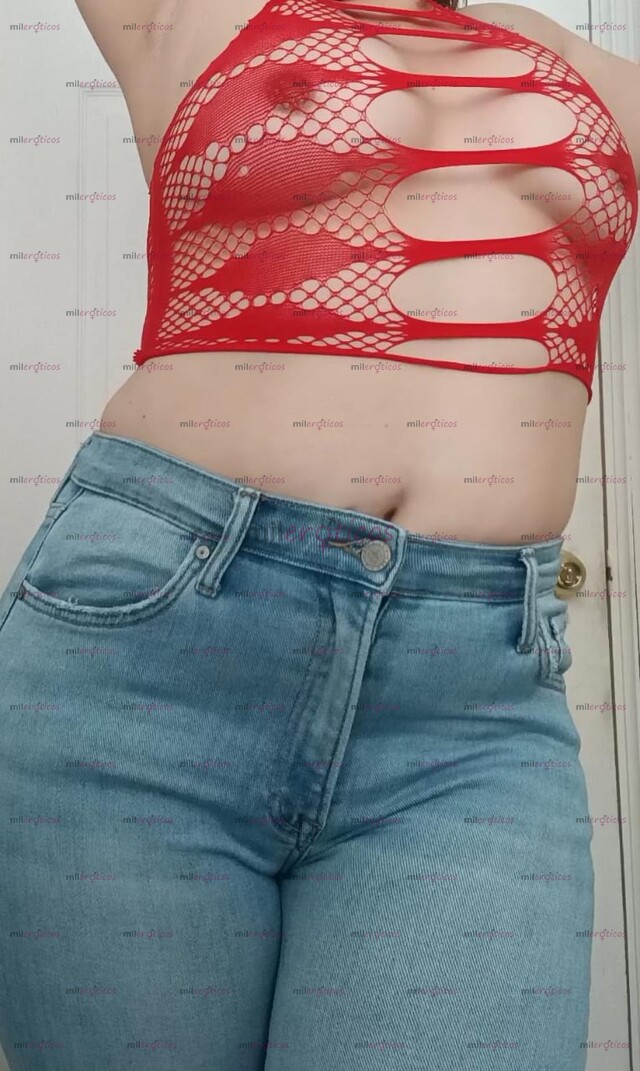 FOTOS DE PONME COMO QUIERES NENE MADURITA GUERITA SEXI DE PROMOCCION $800