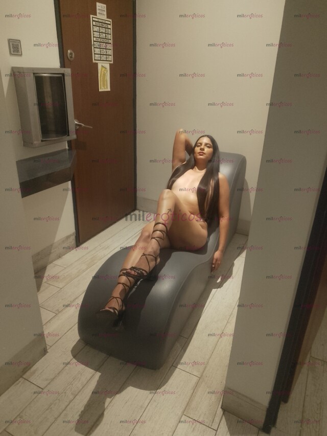 FOTOS DE INDEPENDIENTE 23 AÑOS REAL FOTOS CULONA