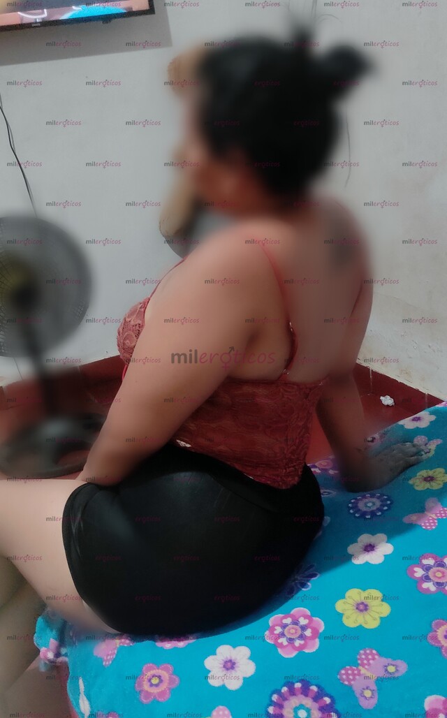 FOTOS DE SIOY UNA CHICA CARIÑOSA AMABLE Y COMPLACIENTE, TRABAJO INDEPENDIENTE. SOY MUY RI