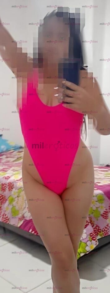 FOTOS DE SOFIA MADURITA DE PIEL BLANQUITA COMO UN MANJAR