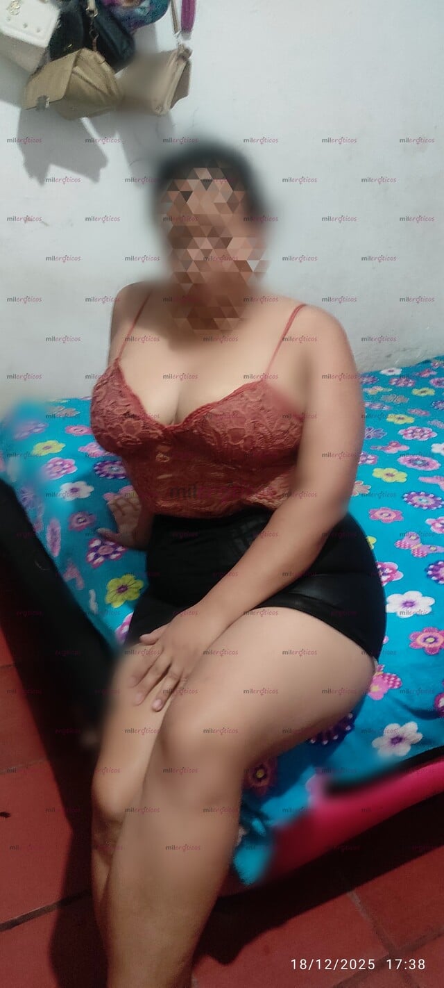 FOTOS DE SIOY UNA CHICA CARIÑOSA AMABLE Y COMPLACIENTE, TRABAJO INDEPENDIENTE. SOY MUY RI