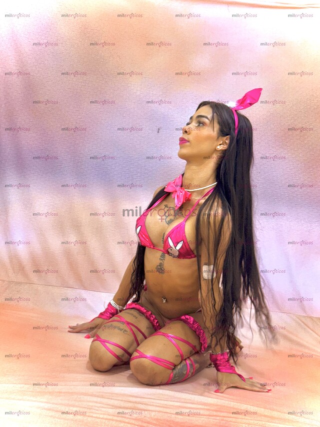 FOTOS DE CHICA EXÓTICA CALIENTE RECIÉN OPERADA QUIERO MUCHO SEXO Y MORBO