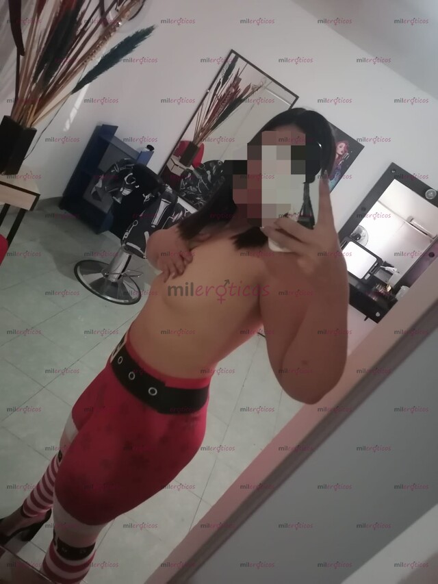 FOTOS DE ANABEL NALGONA CADERONA CON LUGAR ZONA NORTE MASAJES RELAJANTES