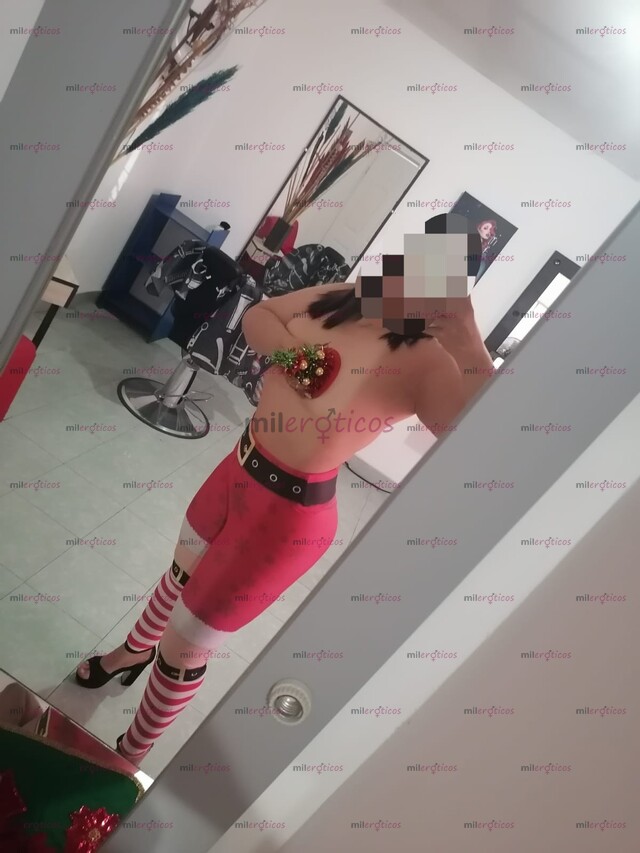 FOTOS DE ANABEL NALGONA CADERONA CON LUGAR ZONA NORTE MASAJES RELAJANTES