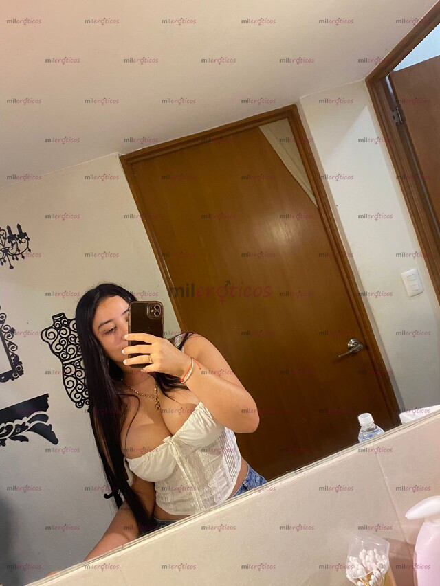 FOTOS DE ESCORT BONITA COMPLACIENTE SENSUAL LLÁMAME