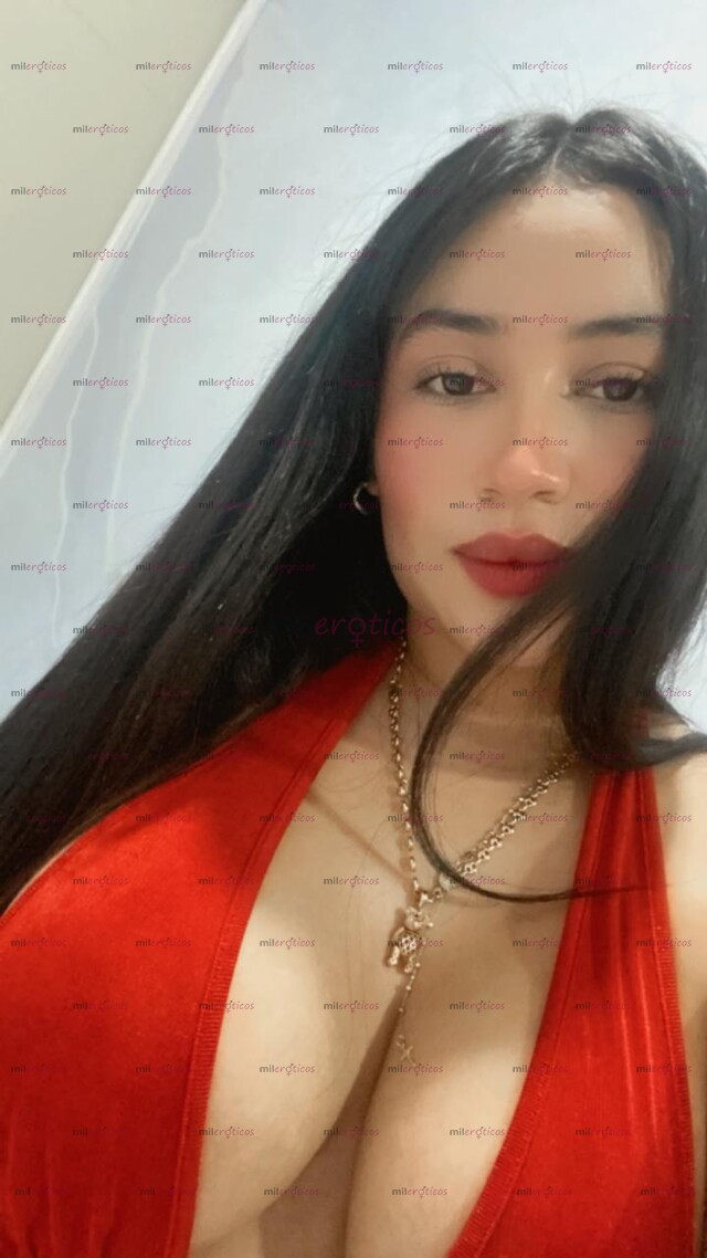 FOTOS DE ESCORT BONITA COMPLACIENTE SENSUAL LLÁMAME