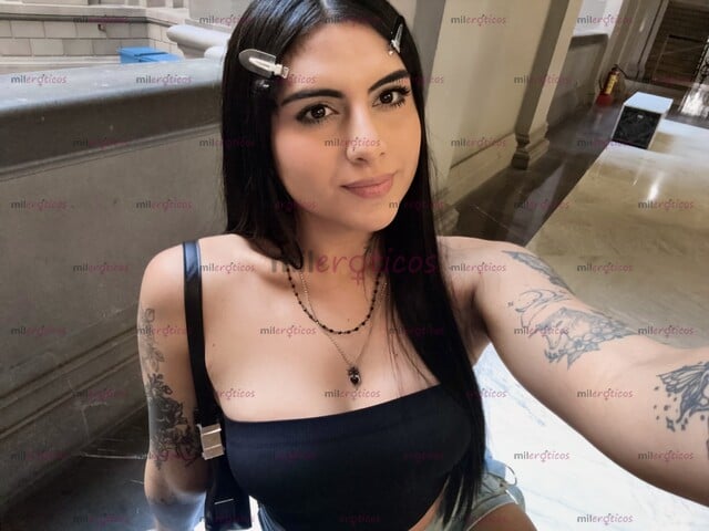 FOTOS DE TRANS CONTENIDO 100% EXPLÍCITO SUPER DELI CONTÁCTAME BEBÉ NO TE ARREPENTIRÁS