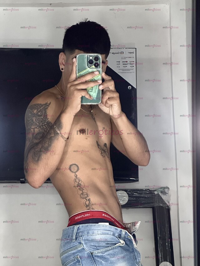 FOTOS DE NUEVO MODELO POR POCOS DÍAS SCORT ATRACTIVO CUERPO DE MODELO 20CM FULL MORBOSOO