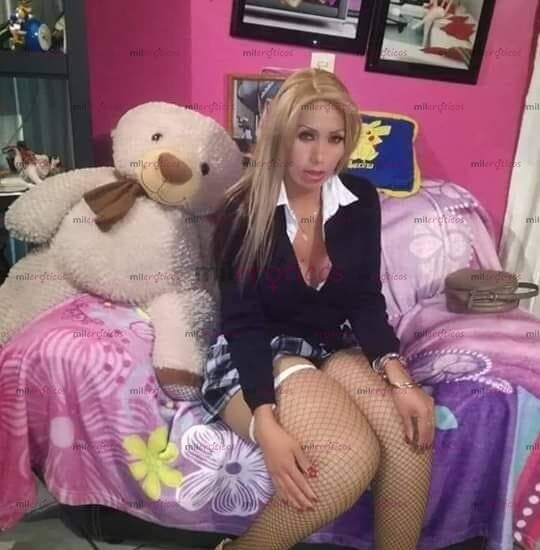 FOTOS DE MAMACULOS FEMENINA Y DISCRETA SIENDO TU MEJOR OPCIÓN HÁBLAME