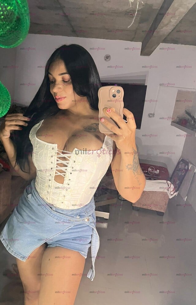 FOTOS DE ENCUENTROS PARA PASAR UN RATO AGRADABLE SOY UNA CHICA BOLUPTUOSA
