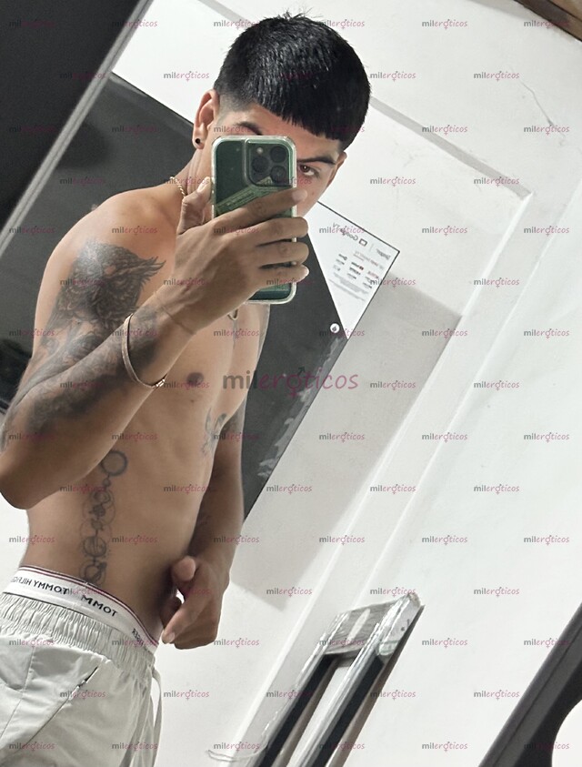 FOTOS DE NUEVO MODELO POR POCOS DÍAS SCORT ATRACTIVO CUERPO DE MODELO 20CM FULL MORBOSOO