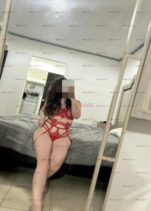 FOTOS DE CONTÁCTAME PARÁ DIVERTIRNOS Y DEJEMOS LA RUTINA