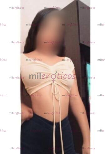 FOTOS DE ME GUSTA QUE ME DEN SUPER DURO EN LA CAMA HASTA DEJARME BIEN CHORREADA