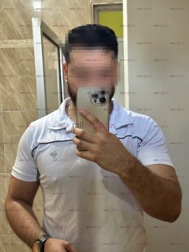 FOTOS DE SERVICIO DE CONTENIDO DIGITAL PARA HOMBRES