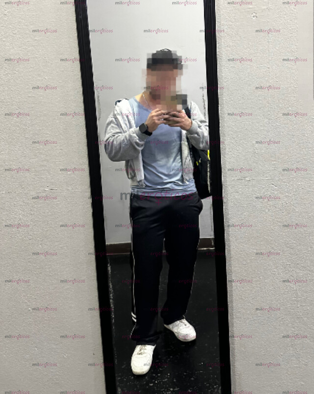 FOTOS DE SERVICIO DE CONTENIDO DIGITAL PARA HOMBRES