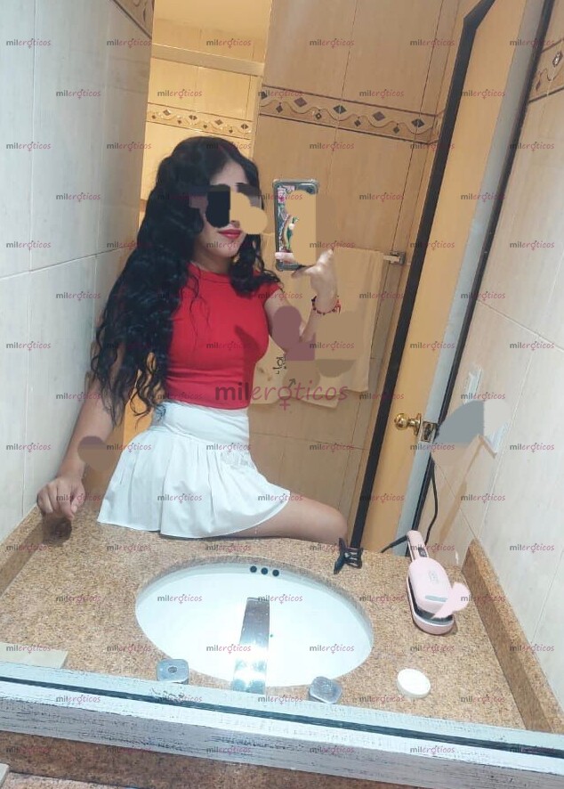 FOTOS DE HOLA ME LLAMO VIRI UNA CHICA MUY SIMPATICA NADA SANGRONA ME ENCANTA RERMINAR