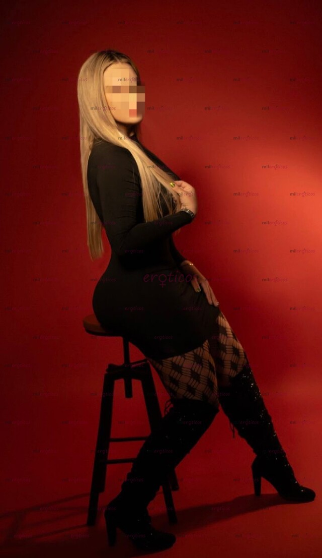 FOTOS DE ARLETH SINALOENSE PRIMER NIVEL, GUAPA, EDUCADA Y SUPER LIMPIA. ACTIVA 24HORAS.