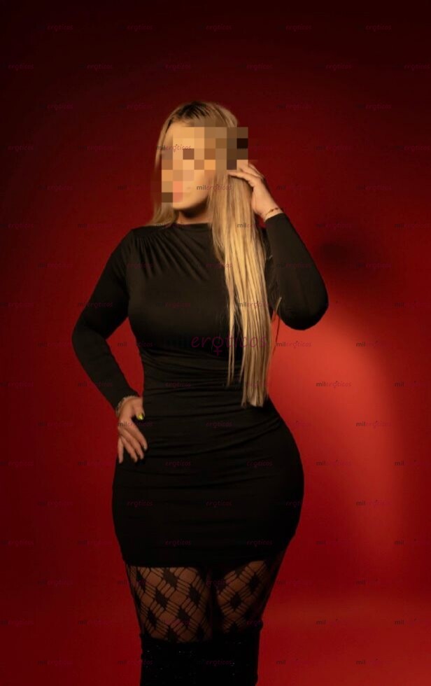 FOTOS DE ARLETH SINALOENSE PRIMER NIVEL, GUAPA, EDUCADA Y SUPER LIMPIA. ACTIVA 24HORAS.