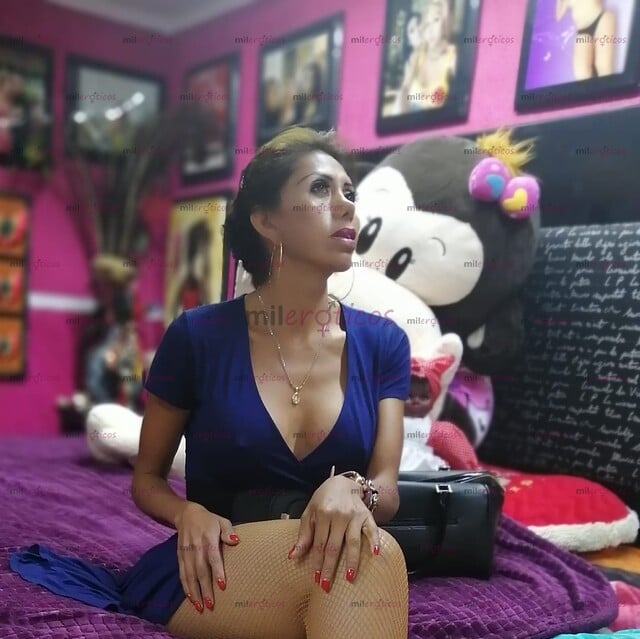 FOTOS DE MAMACULOS FEMENINA Y DISCRETA SIENDO TU MEJOR OPCIÓN HÁBLAME