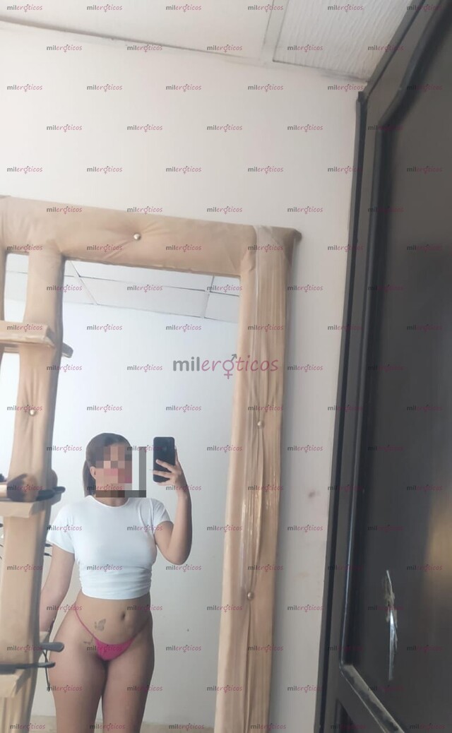 FOTOS DE 18 AÑITOS: ARDIENTE CARIÑOSA Y COMPLACIENTE NUEVA EN LA PAGINA CON SITIO 24H