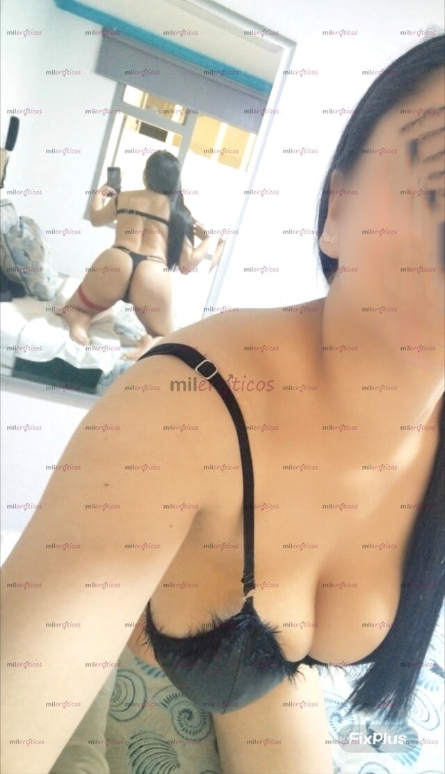 FOTOS DE UN RICO 69 Y UN DELICIOSO GARGANTAZO PROFUNDO BIEN ENSALIBADO HASTA ACABAR