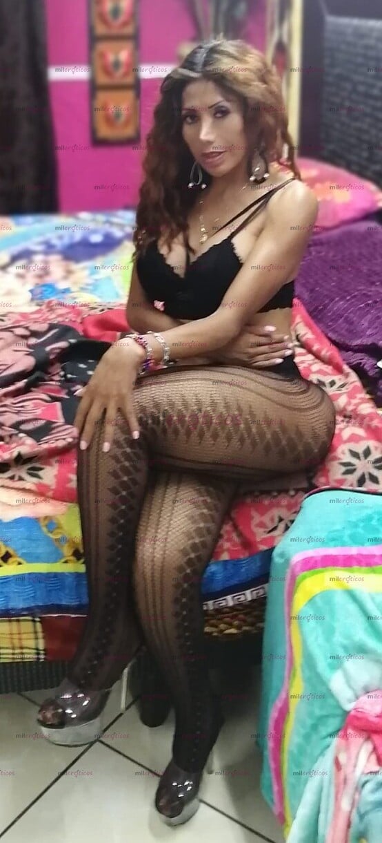 FOTOS DE MAMACULOS FEMENINA Y DISCRETA SIENDO TU MEJOR OPCIÓN HÁBLAME