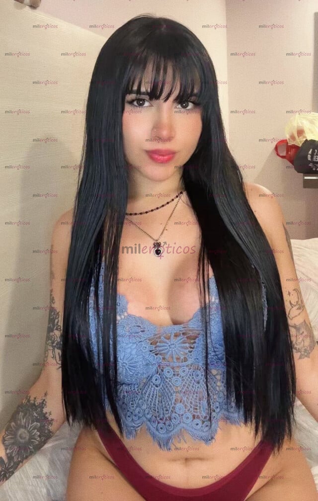 FOTOS DE EN TU CIUDAD TRANS SÚPER FEMENINA, CONTÁCTAME NO TE ARREPENTIRÁS