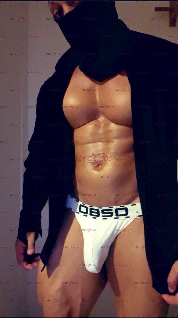 FOTOS DE EN ESTE PERFIL SE FUSIONA EL MORBO CON LA SENSUALIDAD