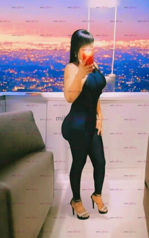 FOTOS DE TU MUSA DEL SEXO, MUY NINFONAMA, VEN A PARTIRME EL BIZCOCHO DELICIOSO