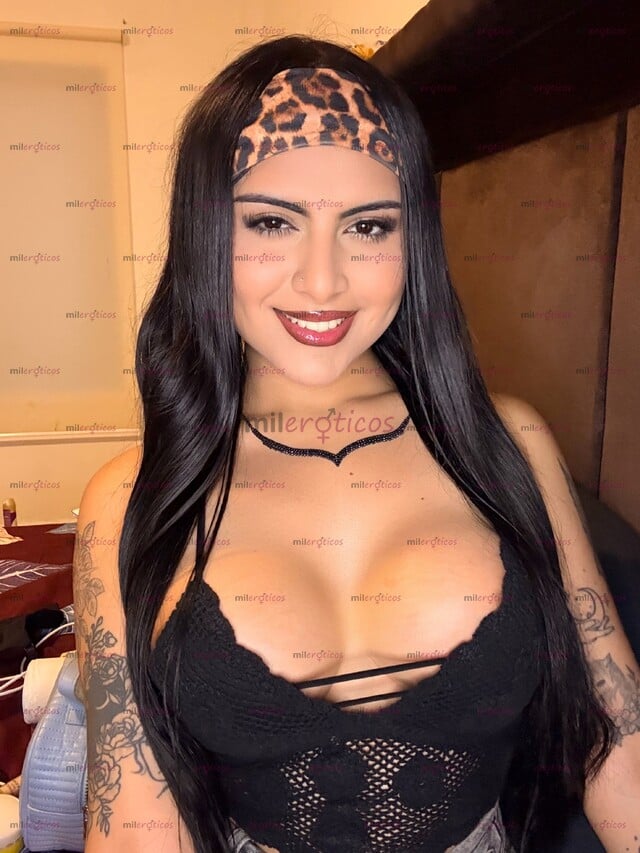 FOTOS DE DE NUEVO EN TU CIUDAD TRANS SÚPER FEMENINA CONTÁCTAME BEBÉ