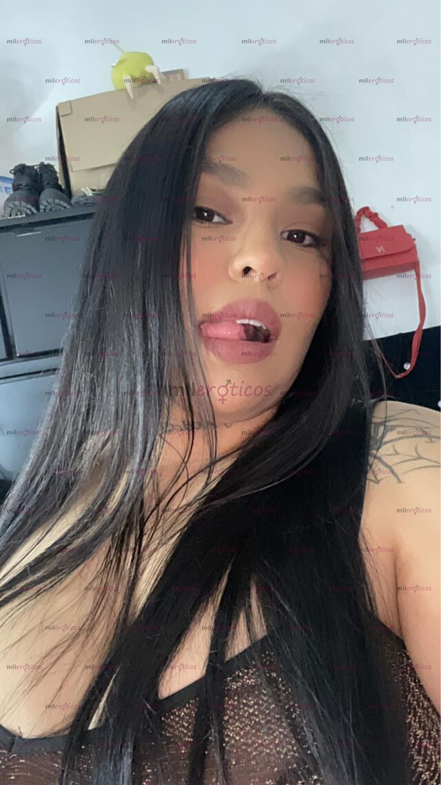 FOTOS DE DISPONIBLE 24 7 KASSY LAS MEJORES TETAS QUE PROBARAS