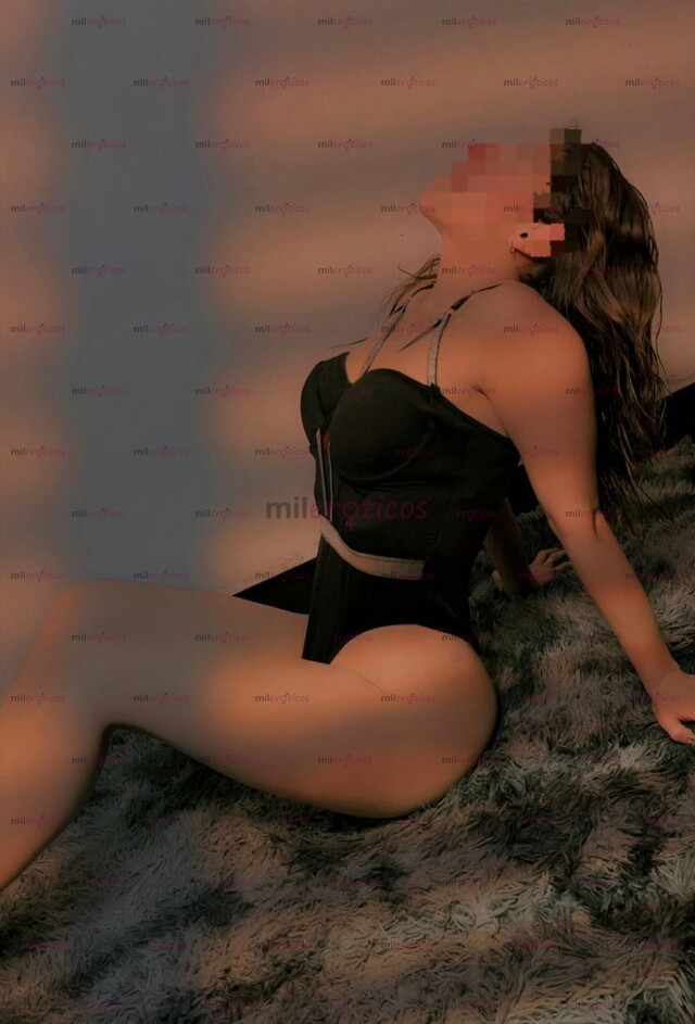 FOTOS DE CARISMÁTICA Y SENSUAL RUBIA UNIVERSITARIA NALGONCITA LA MÁS COGELONA PERVERSA