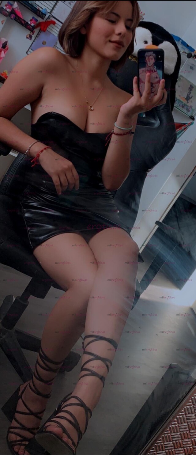 FOTOS DE HOLAAA, SOY JIWON, CHICA DE 18 LISTA PARA ENCULARTE BB