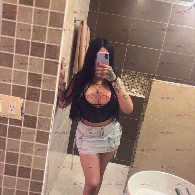 FOTOS DE DE NUEVO EN TU CIUDAD TRANS SÚPER FEMENINA CONTÁCTAME BEBÉ