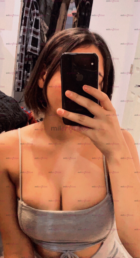 FOTOS DE HOLAAA, SOY JIWON, CHICA DE 18 LISTA PARA ENCULARTE BB