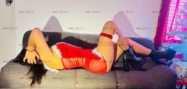 FOTOS DE HOLA BEBE SOY LUNA DISPONIBLE CON DEPARTAMENTO