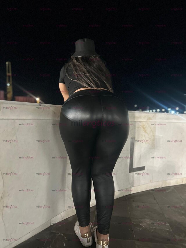 FOTOS DE INDEPENDIENTE PAMELA ARTO DE LAS FOTOS FALSAS, YO SI TE CUMPLO LO Q VEZ!!