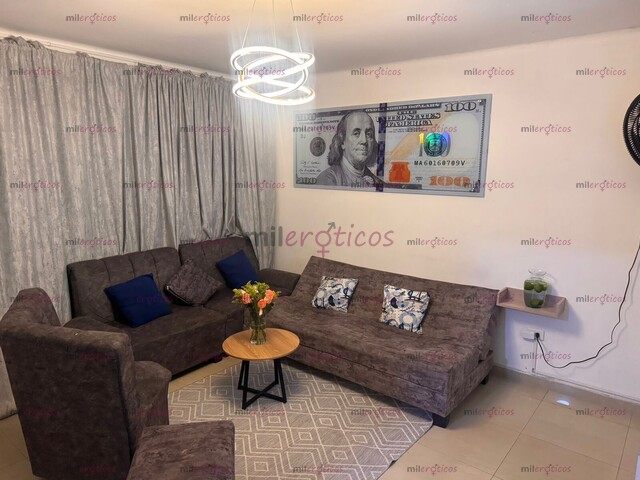 FOTOS DE SOMOS UNA AGENCIA CON VARIOS AÑOS DE EXPERIENCIA!! SOMOS VELOS DE PLACER