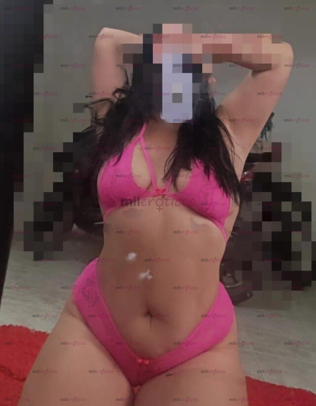FOTOS DE ORAL AL NATURAL PROMOCIÓN HOY PARA CONSENTIRTE Y SACARTE DE LA RUTINA