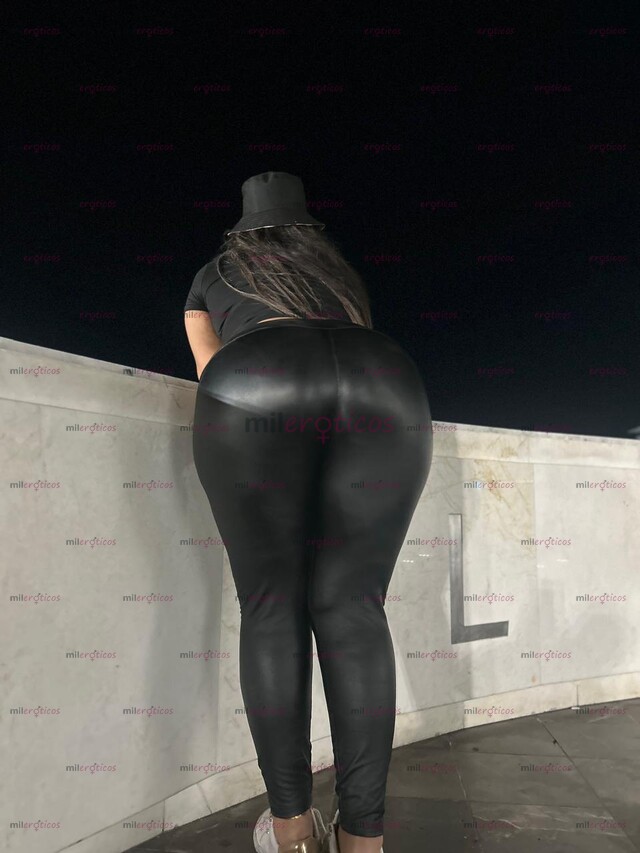 FOTOS DE INDEPENDIENTE PAMELA ARTO DE LAS FOTOS FALSAS, YO SI TE CUMPLO LO Q VEZ!!