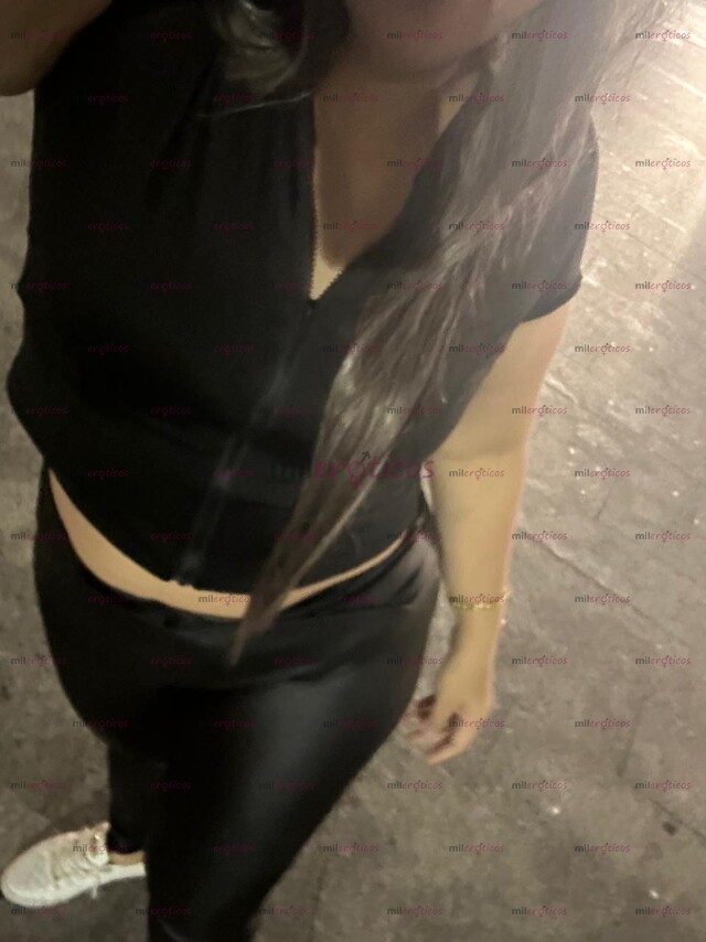 FOTOS DE INDEPENDIENTE PAMELA ARTO DE LAS FOTOS FALSAS, YO SI TE CUMPLO LO Q VEZ!!