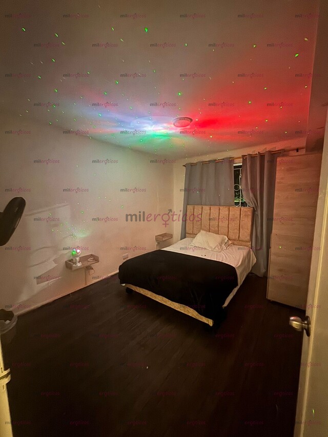 FOTOS DE SOMOS UNA AGENCIA CON VARIOS AÑOS DE EXPERIENCIA!! SOMOS VELOS DE PLACER