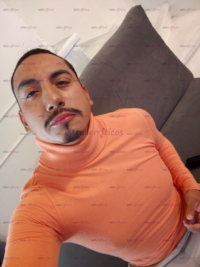 FOTOS DE ACTIVO 22 CM MACHO MEXICANO DISPONIBLE PARA REVENTAR CULOS