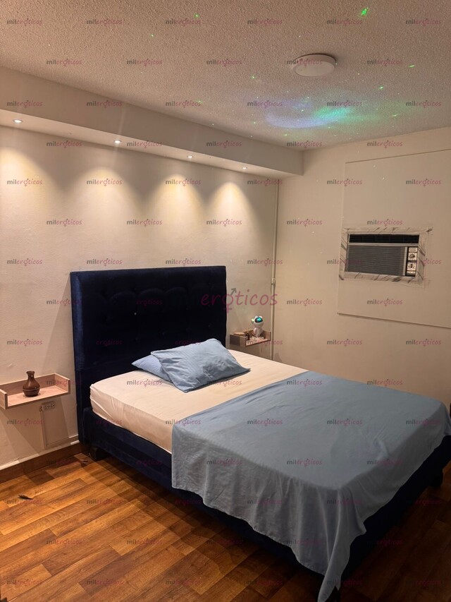 FOTOS DE SOMOS UNA AGENCIA CON VARIOS AÑOS DE EXPERIENCIA!! SOMOS VELOS DE PLACER