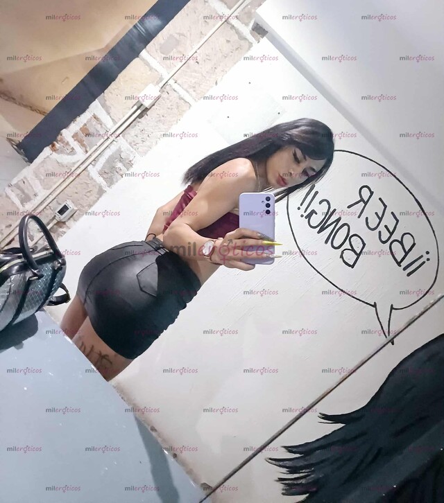 FOTOS DE LO MEJOR DE LO MEJOR MARIJO NANA DE CULO RICO